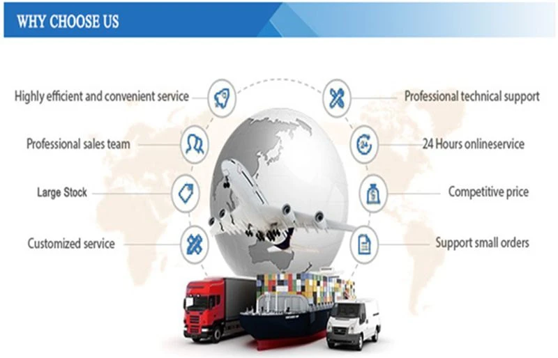 product-800-514 product-800-514