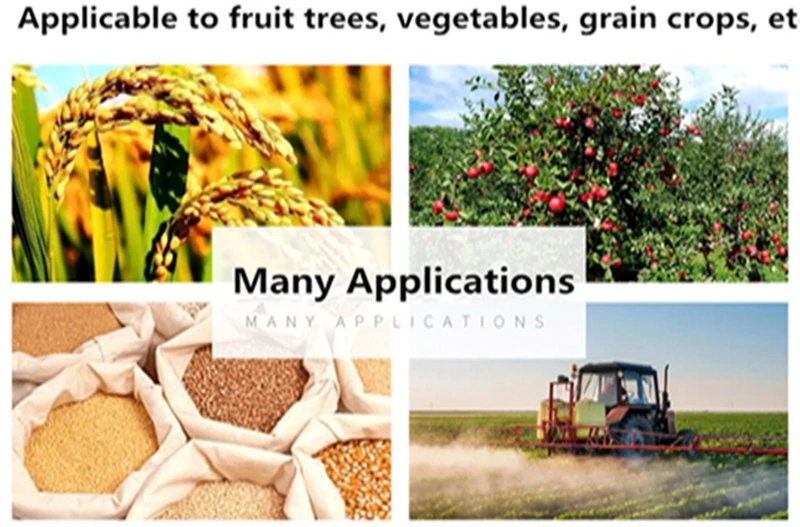 product-800-527 product-800-527