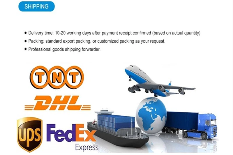product-800-532 product-800-532