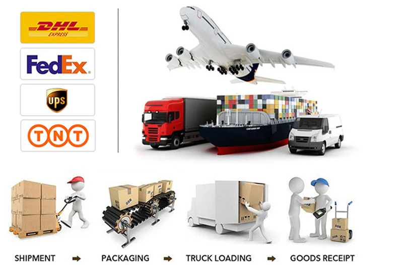 product-800-526 product-800-526