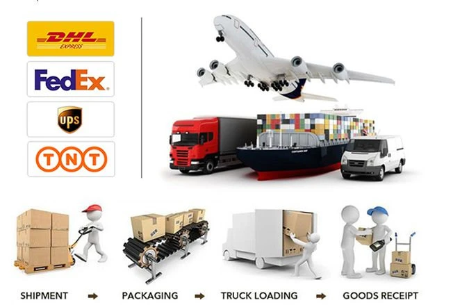 product-652-439 product-652-439