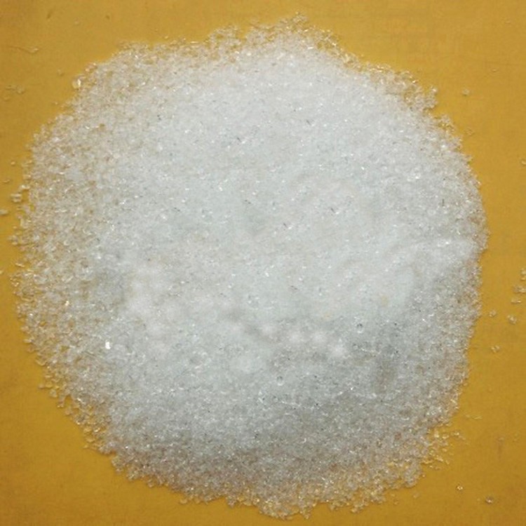 Aluminium Nitrate Nonahydrate