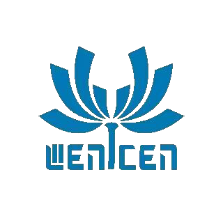 Shanxi  Wencheng  Bahan kimia  Co.,Ltd