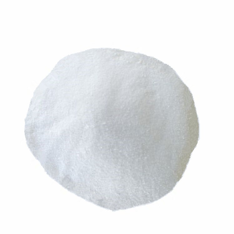 Potassium Nitrate For Plants