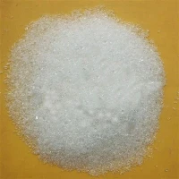 Harga Aluminium Nitrat