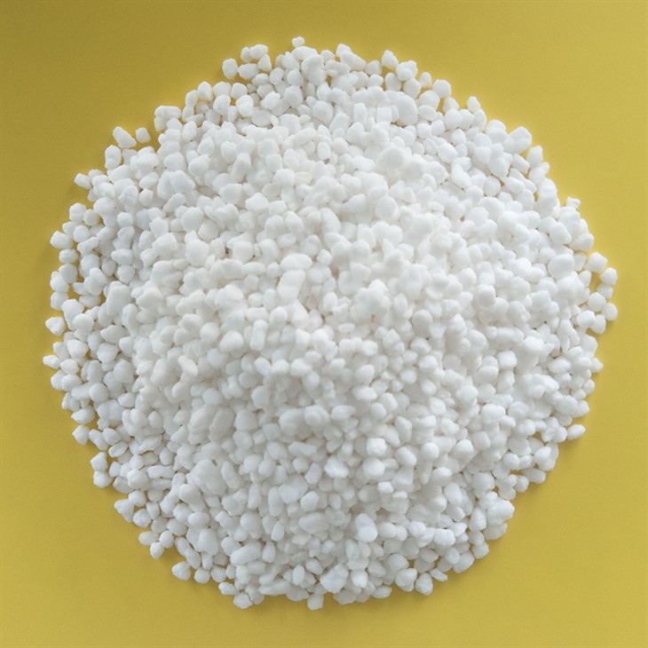 Ammonium Chloride
