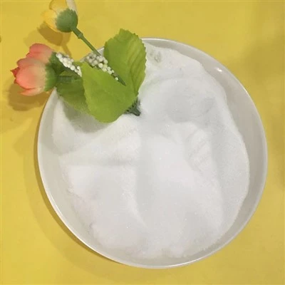 Ammonium Klorida