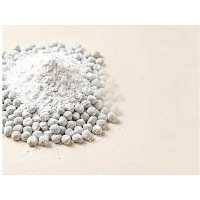 Sulfur-Polimer Bersalut-Urea Bersalut (SPCU)